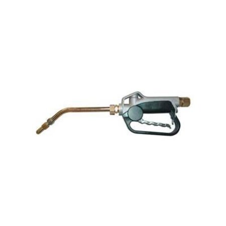 JOHNDOW INDUSTRIES JohnDow Rigid Steel Oil Delivery Gun - JD-3930 JD-3930